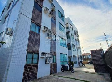 WhatsApp Image 2024-02-14 at 16.56.34 (1).jpeg · Apartamento com 2 quartos em Piedade