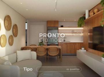 WhatsApp Image 2025-10-25 at 13.30.32.jpeg · Apartamento com 3 quartos em Carneiros