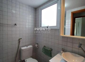 WhatsApp Image 2025-10-26 at 07.49.17.jpeg · Apartamento com 3 quartos em Muro Alto