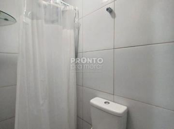 WhatsApp Image 2024-03-01 at 11.51.35 (2).jpeg · Apartamento com 4 quartos em Madalena