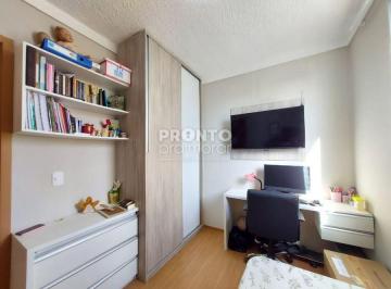 WhatsApp Image 2023-12-02 at 15.38.31 (1).jpeg · Apartamento com 2 quartos em Santana
