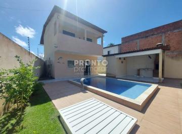 fa545713-5f64-4d4a-b637-18b97f9376d9.jpeg · Casa com 5 quartos em Tamandaré