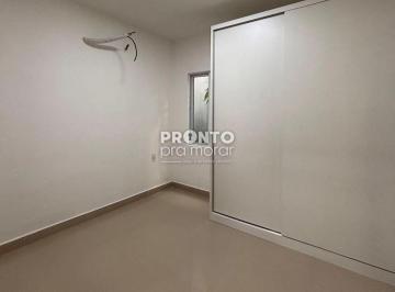 WhatsApp%20Image%202025-10-25%20at%2015.40.53%20%289%29.jpeg · Casa com 3 quartos em Nova Caruaru