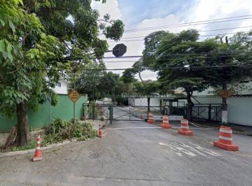 Casa · 308m² · 3 Quartos · 2 Vagas · City Butantã - Bolsão residencial com 3 dormitorios sendo 1 suite