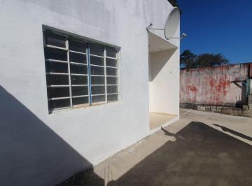 Casa de 2 quartos, Esmeraldas · OPORTUNIDADE! CASA DE 2 QUARTOS COM ÓTIMO PREÇO E BOA LOCALIZAÇÃO