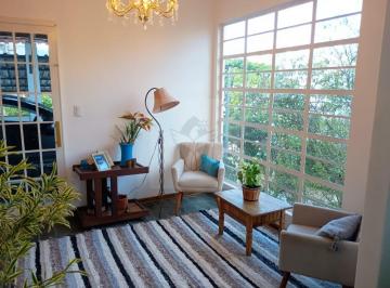 Foto 10 · Casa, Santa Ângela, Poços de Caldas, MG