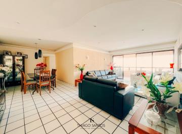Apartamento de 3 quartos, Recife · Vendo apartamento em Boa Viagem 148m² - 3 quartos - 1 suíte - 2 vagas cobertas e soltas.