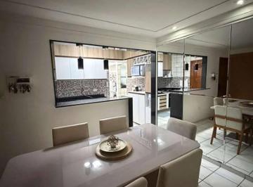 2030089b60f297b0a9468267005816.jpeg · Apartamento Reformado 4 Quartos, com vista mar Lazer Completo e 2 Vagas