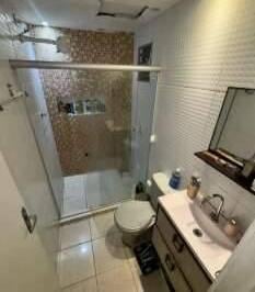 1150678d6030132cbbbf54f58e413.jpeg · Apartamento à venda em Jaboatão dos Guararapes, Piedade, com 2 quartos, 62m²