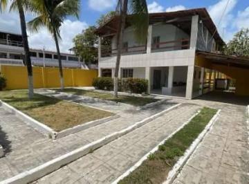1400195deba90e352c85170760f05b.jpeg · Casa à venda em Cabo de Santo Agostinho, Enseada dos Corais, com 8 quartos, 480m²