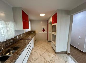 Apartamento · 102m² · 3 Quartos · Apartamento à venda - no Jardim Santa Helena
