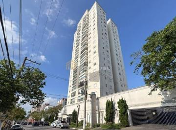 Apartamento · 102m² · 3 Quartos · Apartamento à venda - no Jardim Santa Helena