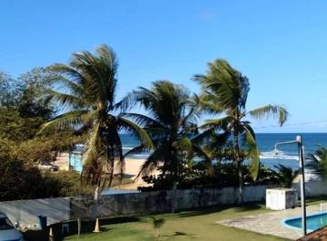 164507f3ff5584b1b776768c731683.jpeg · Casa à venda em Cabo de Santo Agostinho, Enseada dos Corais, com 3 quartos, 215m²