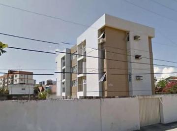 140013d6306db489949a1a5cb9fdb3.jpeg · Apartamento à venda em Jaboatão dos Guararapes, Piedade, com 4 quartos, 100m²