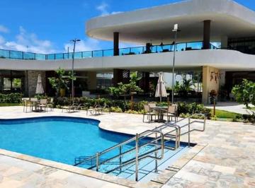 200021e864ae4986b907d083d3488a.jpeg · Studio à venda em Ipojuca, Muro Alto, com 1 quarto, 34m²
