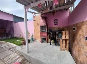13009347f2bb1fd5de152eb651249.jpeg · Casa 2Suites Candeias, Somente a Vista