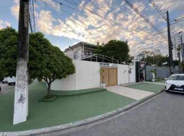 143011320bdd62f79335a7391fcffb.jpeg · Casa à venda em Jaboatão dos Guararapes, Candeias, com 7 quartos, 490m²