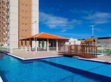 2450697088e80885b6443a80ea60e.jpeg · Oportunidade apartamento Ecovila Candeias - 2 Quartos com suite e Lazer Completo
