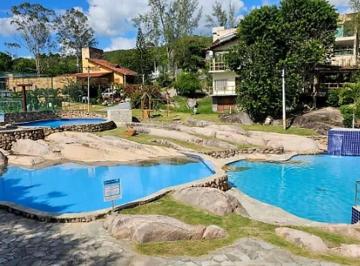 144506f273026c28c342e5357b6daa.jpeg · Casa de condomínio à venda em Gravatá, Gravatá Centro, com 4 quartos, 400m²