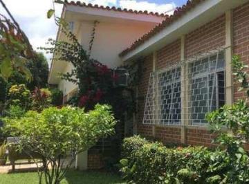 140011895de4a28938eb79baf78d5b.jpeg · Casa à venda em Olinda, Bairro Novo, com 4 quartos, 500m²