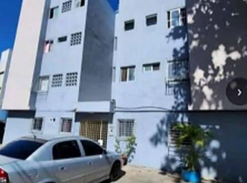 141509afda92b8f61da2c4bd33aad7.jpeg · Apartamento à venda em Jaboatão dos Guararapes, Piedade, com 2 quartos, 72m²