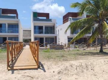 20450674f9ea47dbbf949da6fd04cb.jpeg · Casa de condomínio à venda em Tamandaré, com 3 quartos, 109m²