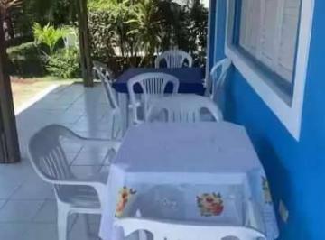 120022f0b51637c8630dceb4089feb.jpeg · Casa de condomínio à venda em Cabo de Santo Agostinho, Itapuama, com 3 quartos, 110m²