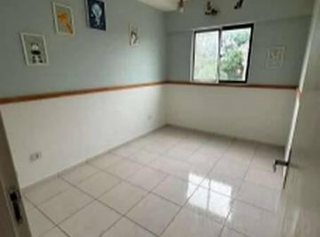 1600166f7588607aeb7704c66882eb.jpeg · Apartamento à venda em Jaboatão dos Guararapes, Candeias, com 3 quartos, 68m²