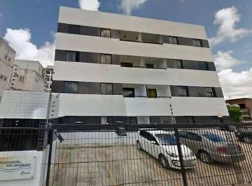 164510ab53ef4fc75be0581bed41b4.jpeg · Apartamento à venda em Jaboatão dos Guararapes, Piedade, com 2 quartos, 60m²