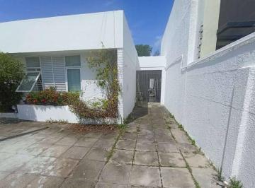 14151528ff1f3cf79bd2c142cb7f49.jpeg · Casa à venda em Jaboatão dos Guararapes, Piedade, com 4 quartos, 200m²