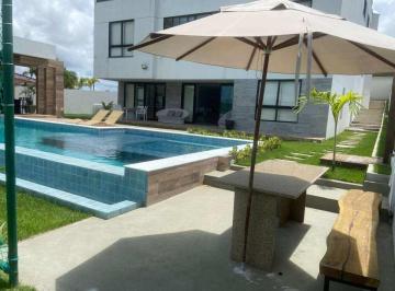 90013672ba2ea257d4b0b58fb8bb5.jpeg · Casa de condomínio à venda em Ipojuca, Vila de Porto de Galinhas, com 10 quartos, 1000m²
