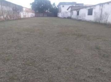 2045076253f79d0f4e746ec7eacd69.jpeg · Terreno à venda em Recife, Iputinga, 2000m²