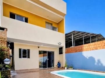 1445069cb03f824f3d557780e2d87d.jpeg · Casa à venda em Jaboatão dos Guararapes, Barra de Jangada, com 3 quartos, 180m²