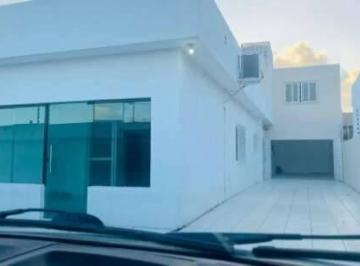 200016b7dc81378e0afbd4f7ce16b5.jpeg · Casa à venda em Jaboatão dos Guararapes, Candeias, com 3 quartos, 190m²