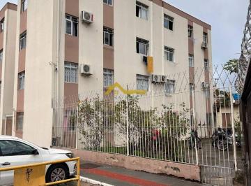 Apartamento 3 quartos no bairro Campinas em São José · Apartamento 3 quartos no bairro Campinas em São José