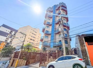 9f0a19b7-ba4d-42e5-9964-ad291cd271d9 · Apartamento para venda em Jardim São Paulo(zona Norte) com 3 quartos, sendo 3 su