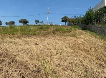 Foto 01 · Terreno, da Cerejeira, Jacareí, SP