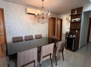 Apartamento · 104m² · 3 Quartos · 2 Vagas · Apartamento 3 quartos 1 suite no Bueno