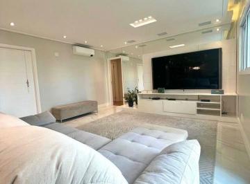 Apartamento de 3 quartos, São Caetano do Sul · Apartamento em Santa Paula, São Caetano do Sul - SP em condomínio com 3 quartos