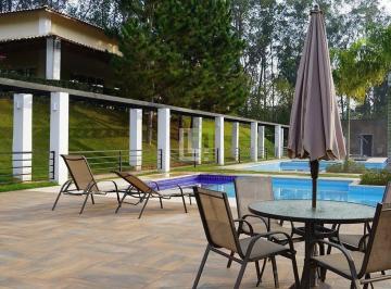 Terreno · 1000m² · Terreno à venda - em Caxambu