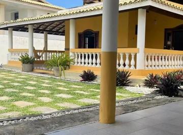 Casa para locação no HORTOVILLAS, VILAS DO ATLÂNTICO, Lauro de Freitas, BA · Casa para locação no HORTOVILLAS, VILAS DO ATLÂNTICO, Lauro de Freitas, BA