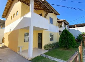 Casa para locação no PITANGUEIRAS, JARDIM DO JOCKEY, Lauro de Freitas, BA · Casa para locação no PITANGUEIRAS, JARDIM DO JOCKEY, Lauro de Freitas, BA