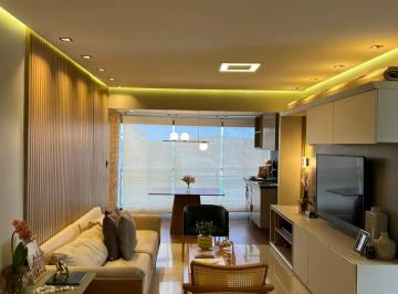 Apartamento à venda, VILA LAURA, Salvador, BA · Apartamento à venda, VILA LAURA, Salvador, BA