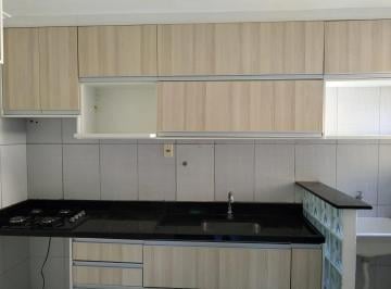 Apartamento para locação no CITTÀ NÁPOLES, AREIAS - ABRANTES, Camaçari, BA · Apartamento para locação no CITTÀ NÁPOLES, AREIAS - ABRANTES, Camaçari, BA
