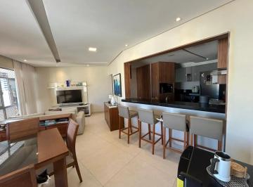 Apartamento à venda no AVENIDA PRINCESA ISABEL - BARRA, SALVADOR - BA, BARRA, Salvador, BA · Apartamento à venda no AVENIDA PRINCESA ISABEL - BARRA, SALVADOR - BA, BARRA, Salvador, BA