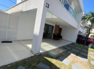 Casa para locação no FOZ DO JOANES, BURAQUINHO, Lauro de Freitas, BA · Casa para locação no FOZ DO JOANES, BURAQUINHO, Lauro de Freitas, BA
