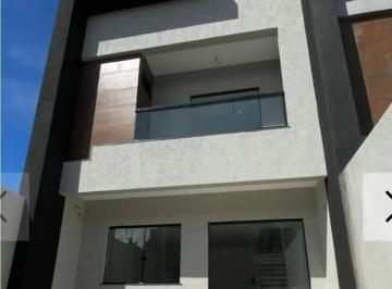 Casa à venda, STELLA MARIS, Salvador, BA · Casa à venda, STELLA MARIS, Salvador, BA