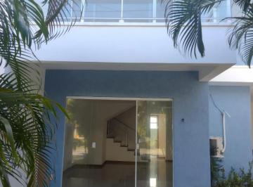 Casa para locação no FOZ DO JOANES, BURAQUINHO, Lauro de Freitas, BA · Casa para locação no FOZ DO JOANES, BURAQUINHO, Lauro de Freitas, BA