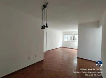 Apartamento para locação no NOSSA SRA DO CARMO, GRAÇAS, Recife, PE · Apartamento para locação no NOSSA SRA DO CARMO, GRAÇAS, Recife, PE