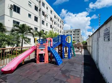 Apartamento à venda no MATA DAS ANDORINHAS, TABULEIRO DO MARTINS, Maceió, AL · Apartamento à venda no MATA DAS ANDORINHAS, TABULEIRO DO MARTINS, Maceió, AL